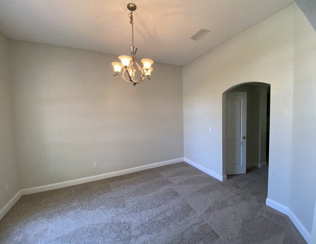 Photo - 9533 Maidstone Mill Dr W