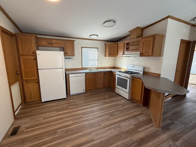 Building Photo - 10 Starling Ln Rental