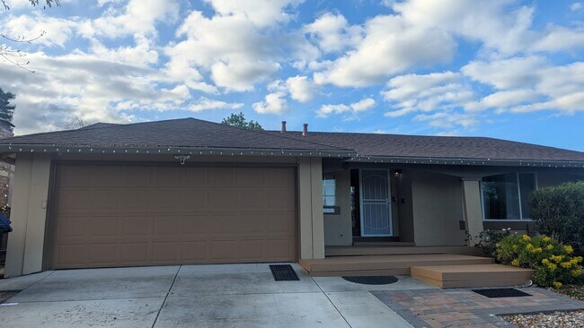 Photo - 4192 Denker Dr