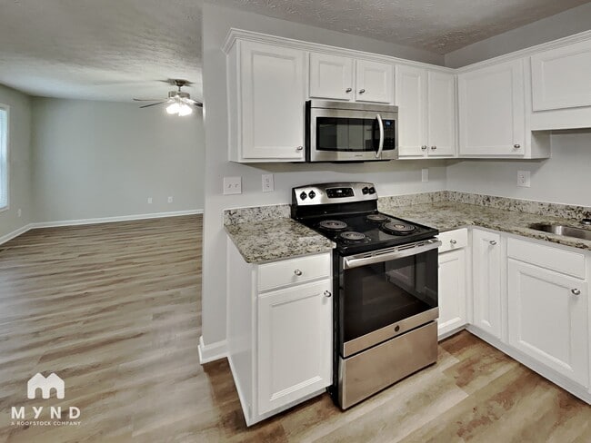 Photo - 316 Eleanor Dr