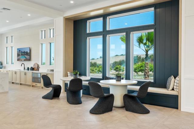 Photo - 2095 Paseo Belluno