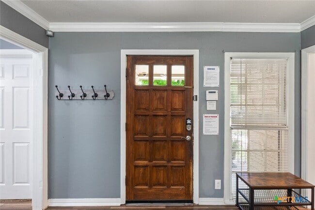 Photo - 1609 S 39th St