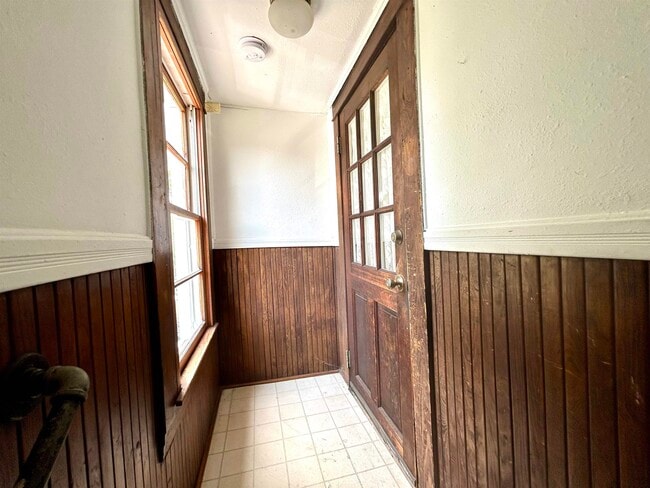 Photo - 147 Chestnut St Unit 3