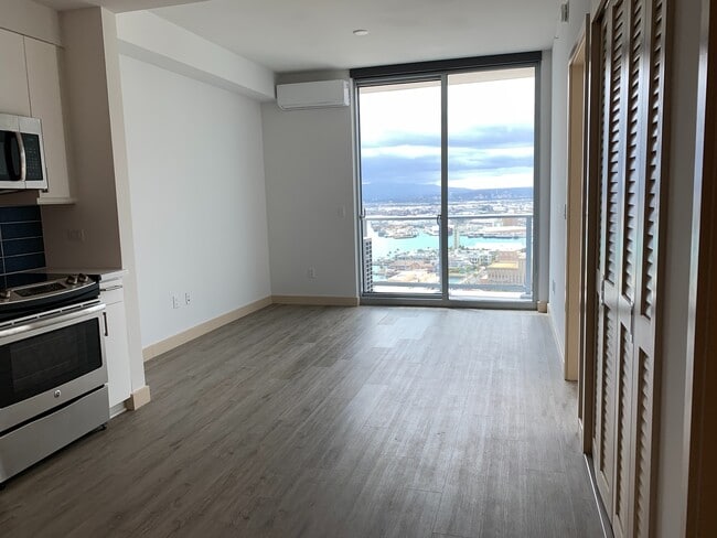 Photo - Keauhou Place - New one bedroom, 1 bath, 1...