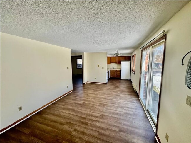 Photo - Franklin Street Apartments