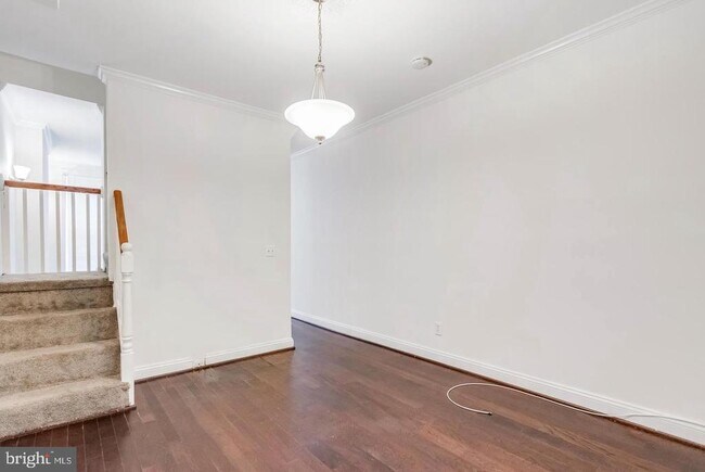 Photo - 218 N Glover St