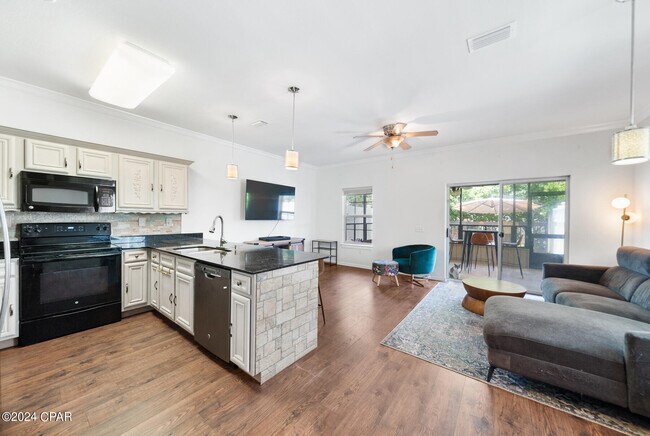 Photo - 7207 Quail Hollow Dr