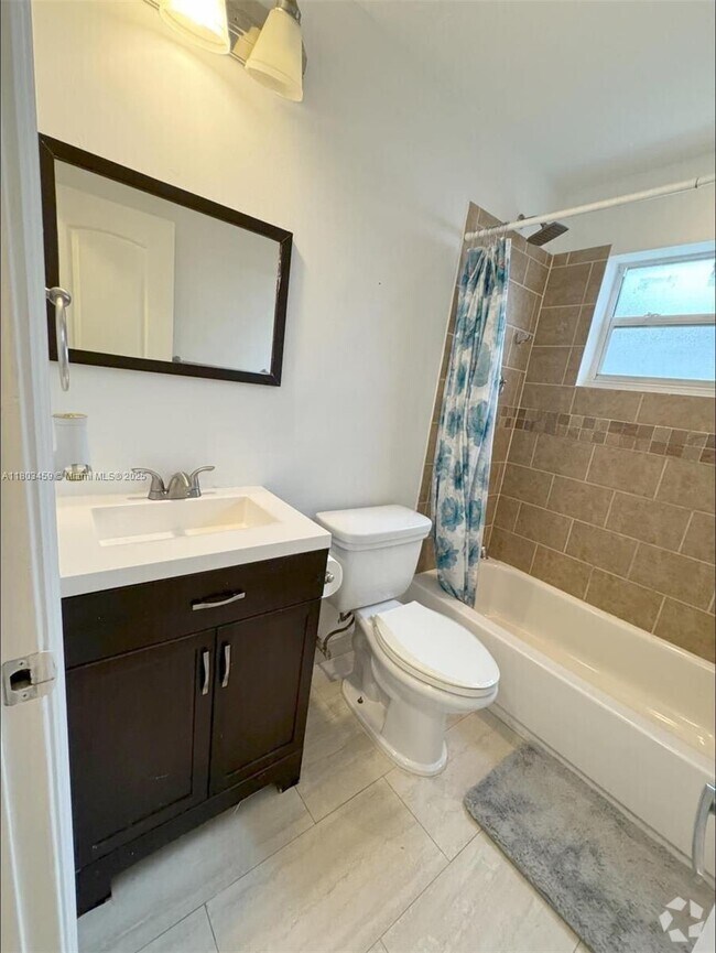 Building Photo - 8540 NW 25th Ct Rental