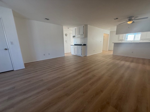 Photo - 17178 Chatsworth St Unidad 4