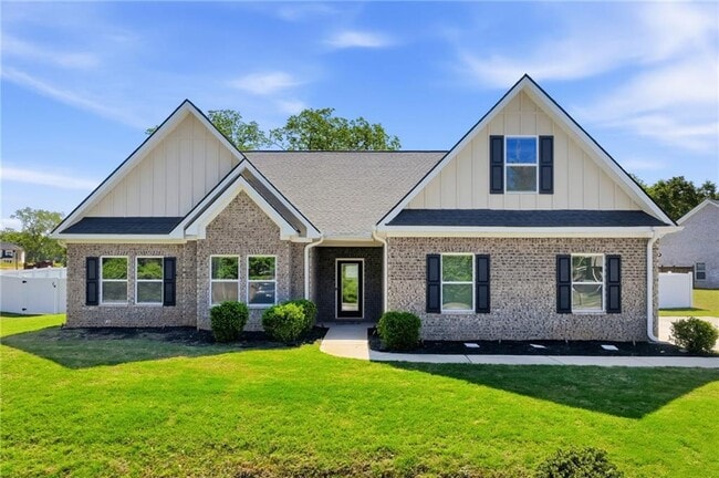 Building Photo - 201 Cade's Ct