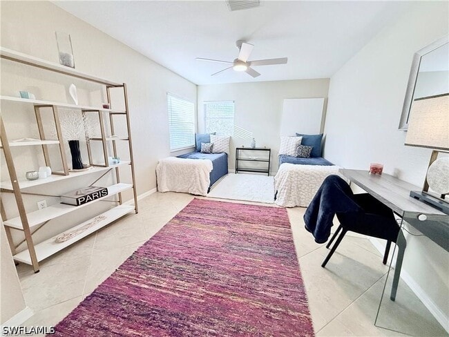 Photo - 5640 Northboro Dr Unit 201