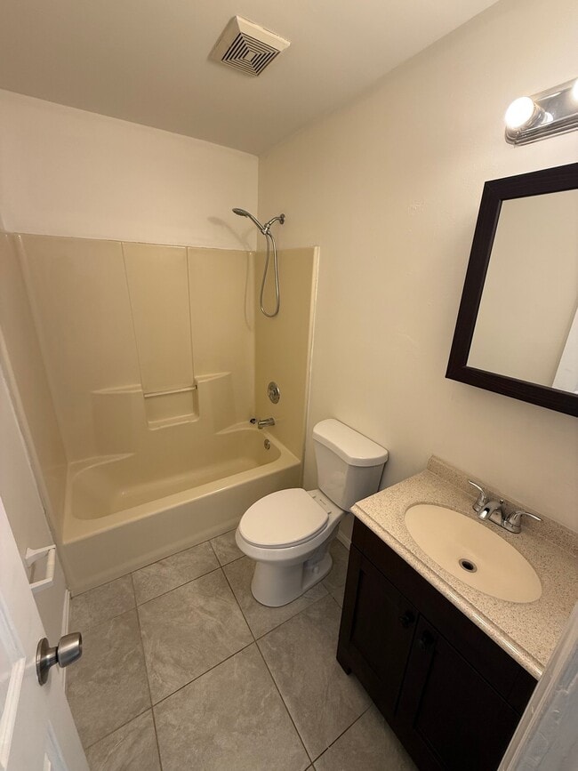 Photo - 12595 Southern Maryland Blvd