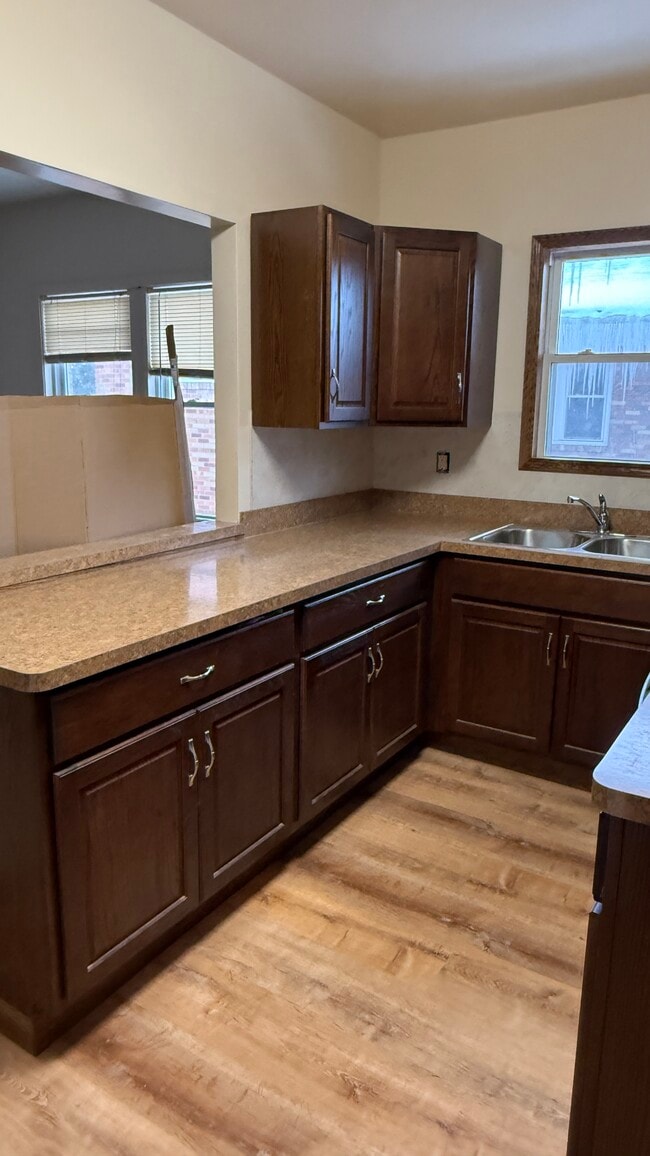 Photo - 1494 Front St Unit 3