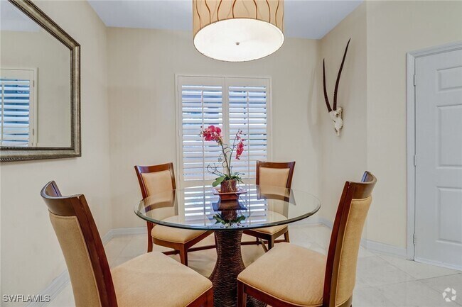 Building Photo - 410 Bayfront Pl Unit 2405 Rental