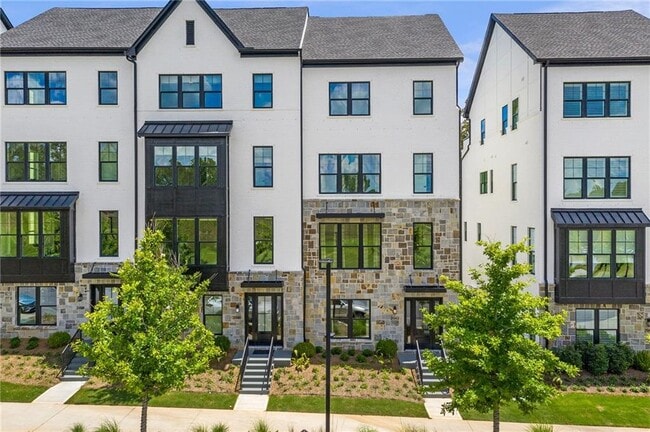 Photo - 2042 Juliette Ave