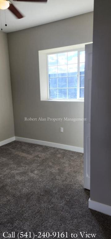 Photo - 2601 SW Hailey Ave