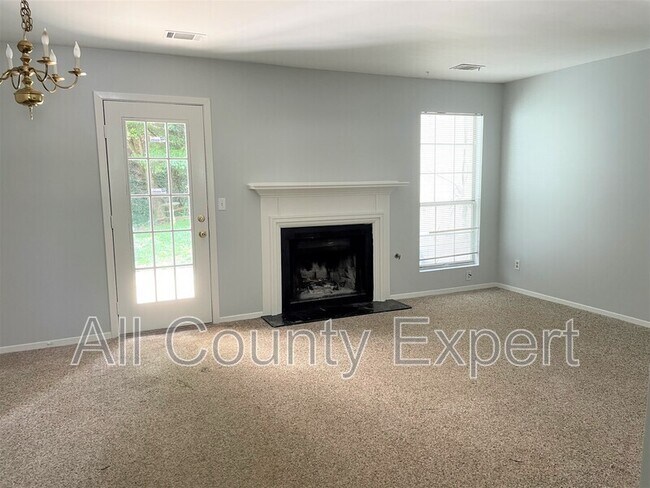 Photo - 3089 Revere Ct