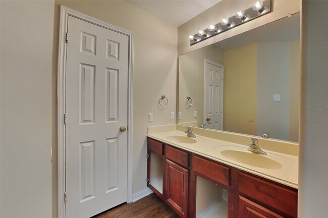 Photo - 19342 Little Pine Ln