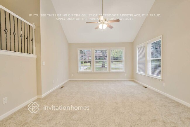 Photo - 2621 Windridge Dr