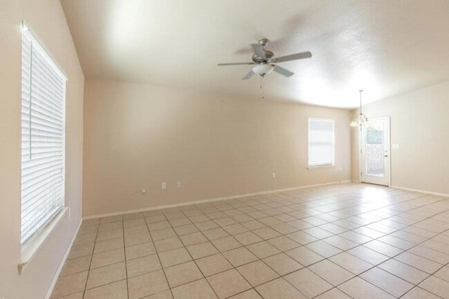 Photo - 11690 Mocha Dune Dr