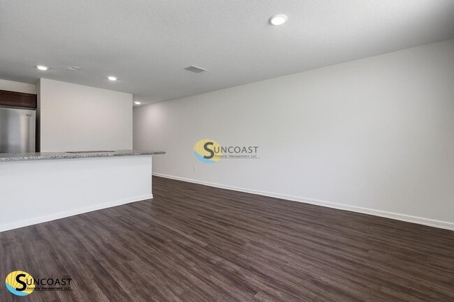 Photo - 6535 Sweetbay Ln Unidad 6535202