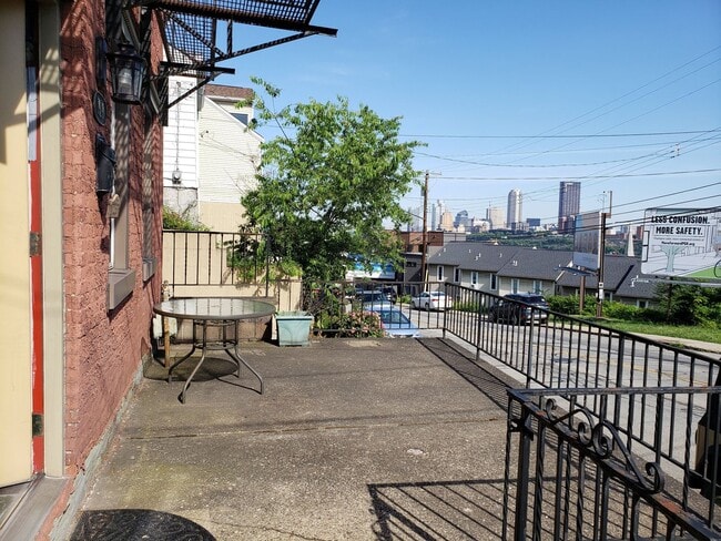 Photo - 2 Bedroom 2 Bathroom Single Family Home (South Side Slopes)