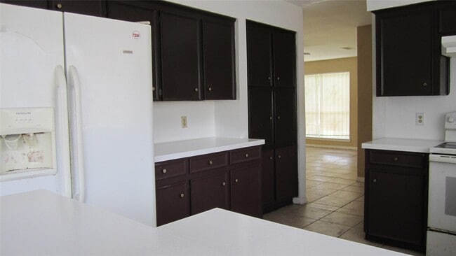 12461 Wellington Park Dr