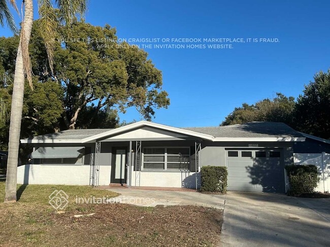 Building Photo - 1827 Barbara Ln