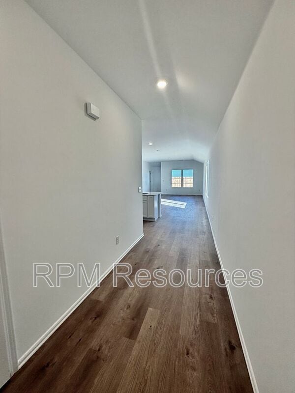 Photo - 11841 NW 100th St