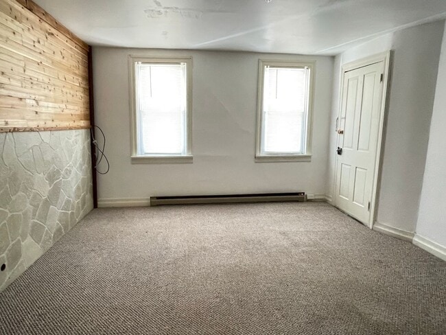 Photo - Ground Floor Apartment