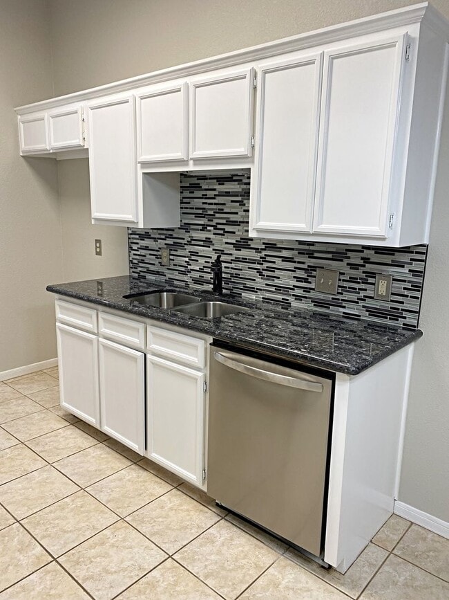 Photo - 9170 Manion Dr