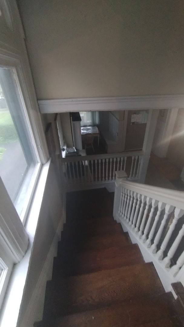 340 Elmwood Ave Apartment Unit 10 Buffalo, NY