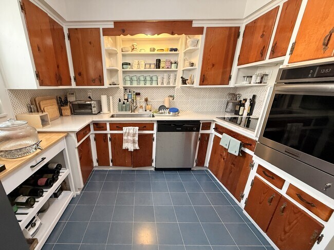 Photo - 2841 SW 33rd Ave