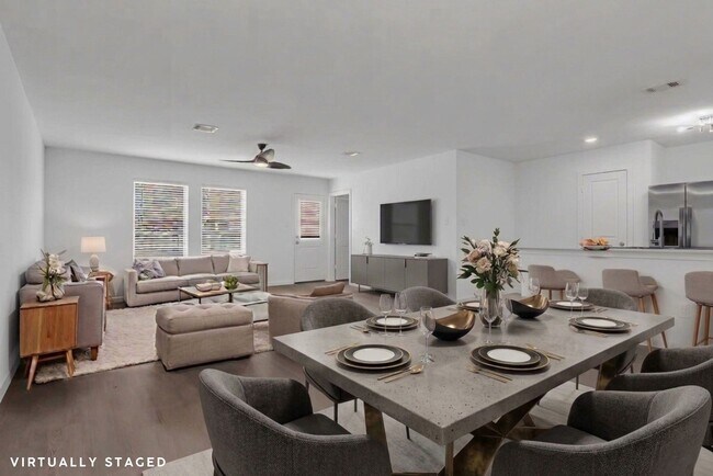 Photo - 277 Douglas Hls Dr