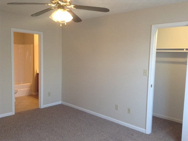 Photo - 489 E Quail Ridge Dr