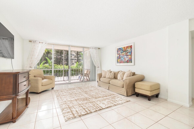 Photo - 3575 S Ocean Blvd Unit 205
