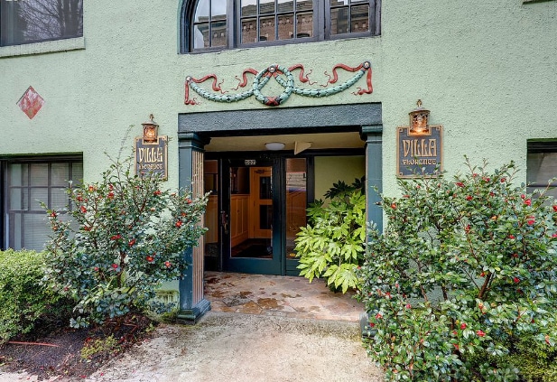 Building Photo - 507 NW 22nd Ave Unit Elegant Condo in NW 23rd