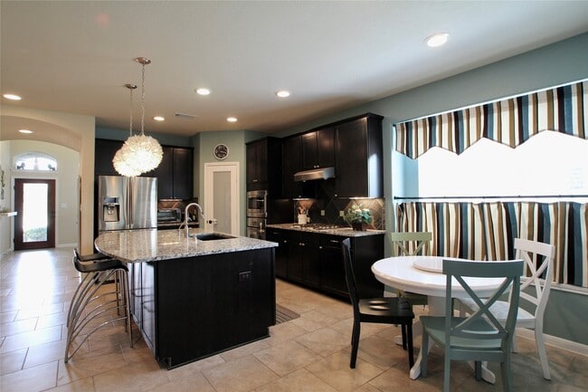 Photo - 10202 Gallowgate Ln