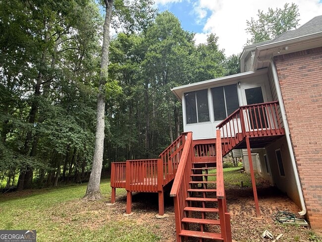 Photo - 455 Waterway Dr SW