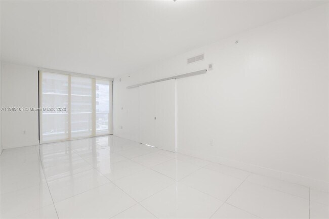 Photo - 1010 Brickell Ave Unit 4508