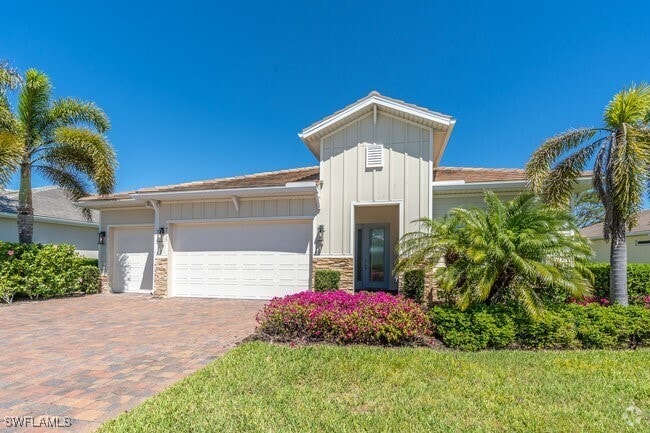 Building Photo - 14717 Leeward Dr Rental