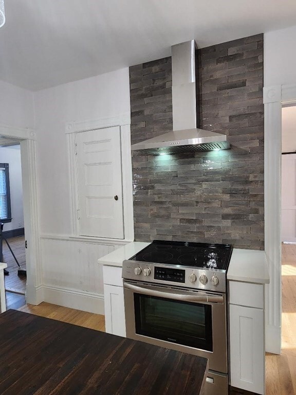 Photo - 105 E Main St Unit 2