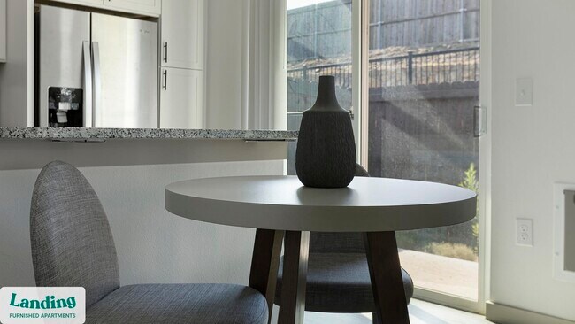 Photo - 8220 Horseman Rd Unit 2018CL