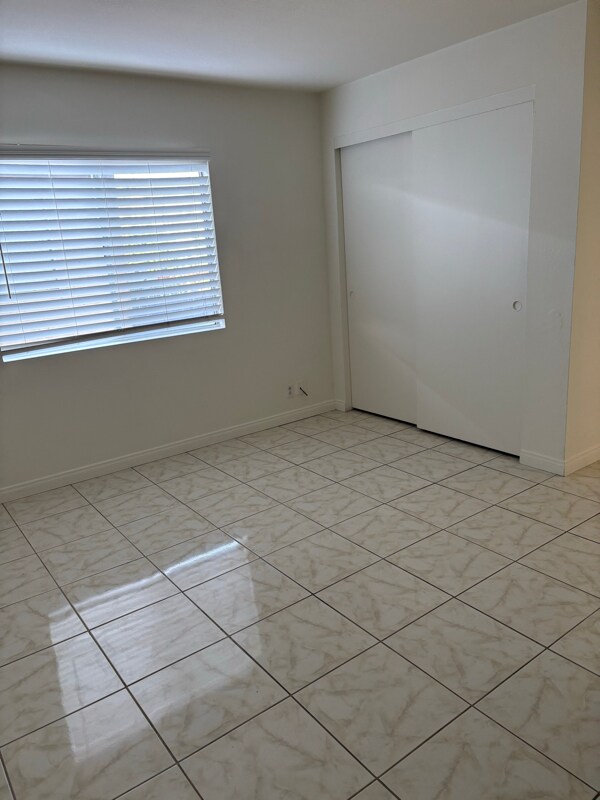Photo - 3949-3933 33rd St Unidad 3949 33 Street  apt7