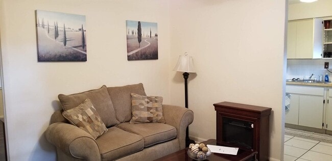 Photo - mn1117 Unidad 6