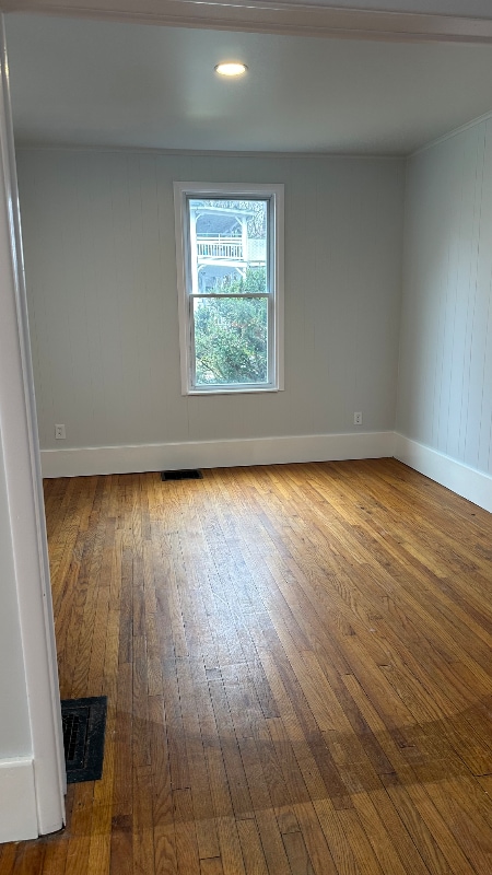 Photo - 23 Pleasant Ave