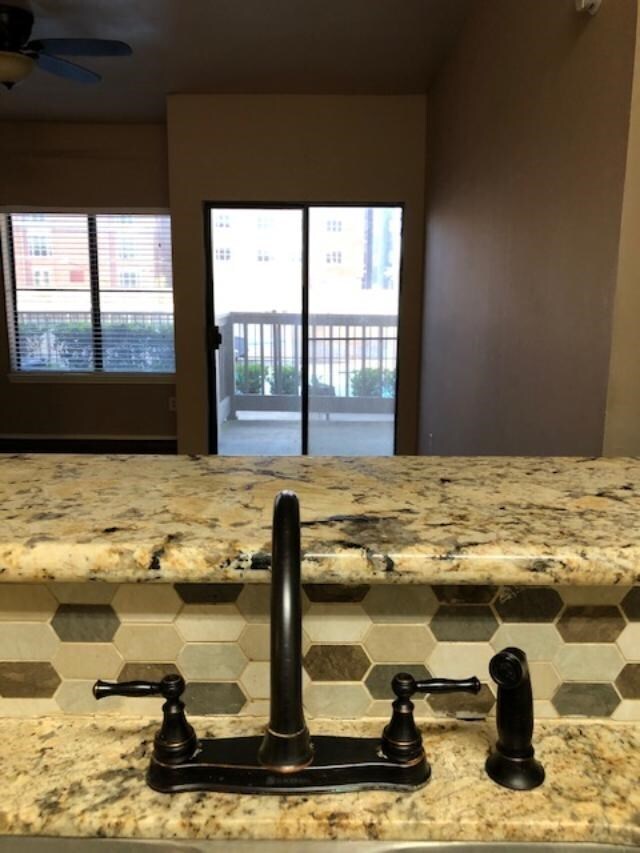 Photo - 2023 Gentryside Dr Unit 103