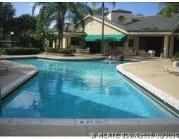 9999 Summerbreeze Dr Unit 206