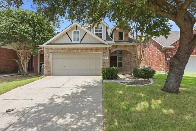Photo - 1908 Hopkins Dr