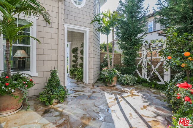 Photo - 7391 W Coastal View Dr